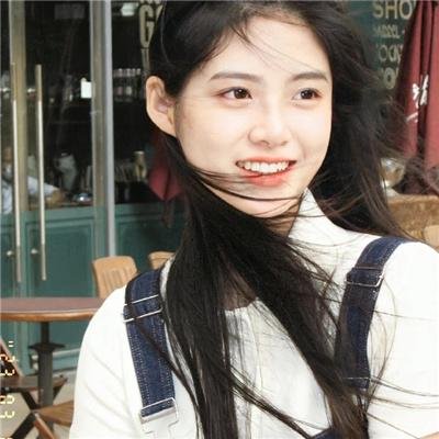永远的朱迪·布鲁姆