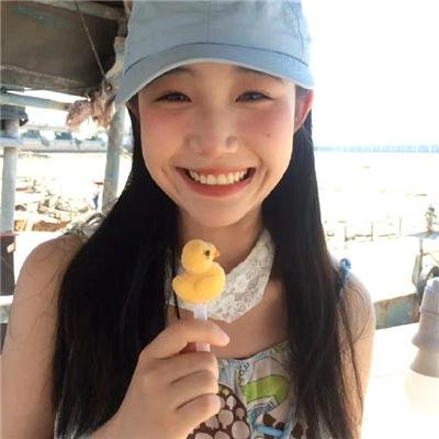 灵异总动员