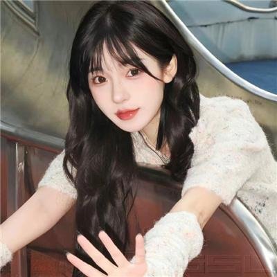 特搜战队刑事连者