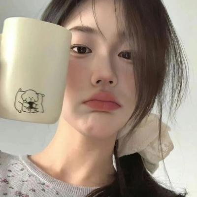 龙马精神