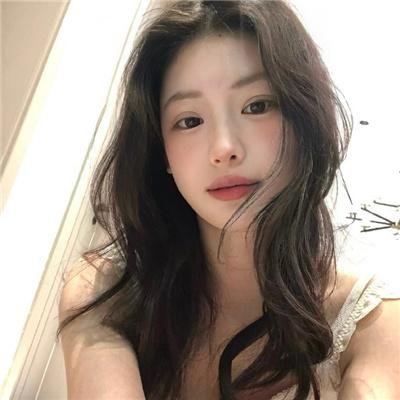 杰斯尼克：产房一把火