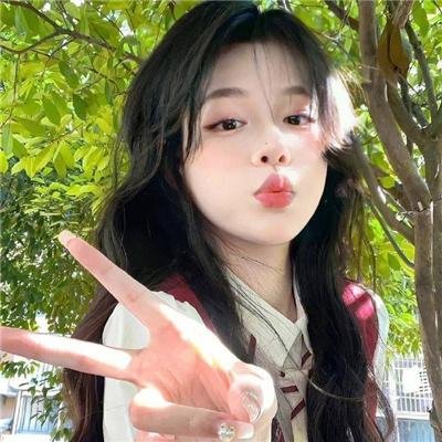 亲爱的爸爸