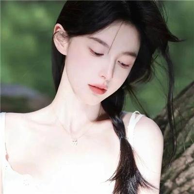 情牵一线国语