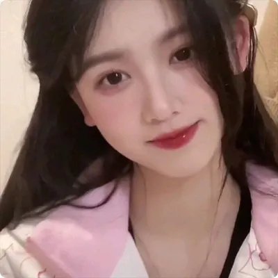 吱吱的声音