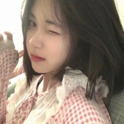 盛夏光年