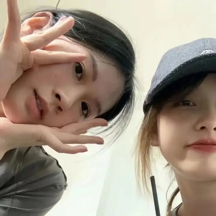 无忧的过客
