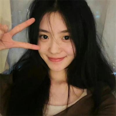 有朵云像你