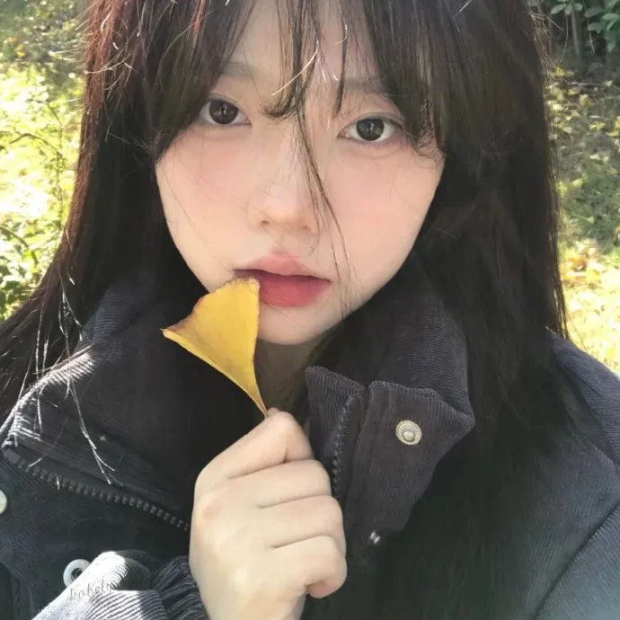 克莱莎的秘密