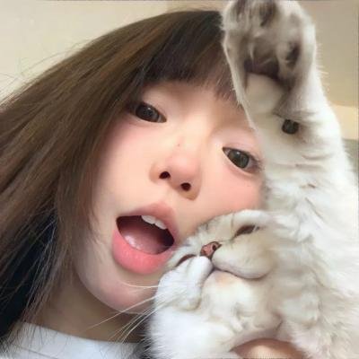 妖夜慌踪