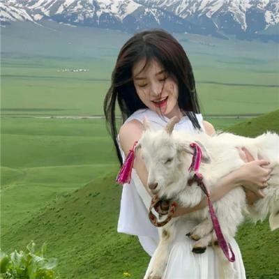 出发吧！我的脱单假期