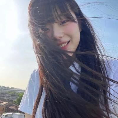 星际牛仔
