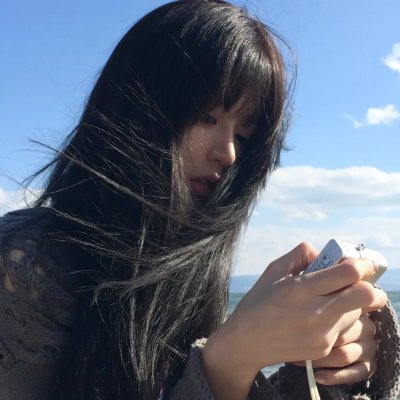 失而复得