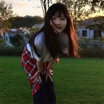 情陷特区粤语