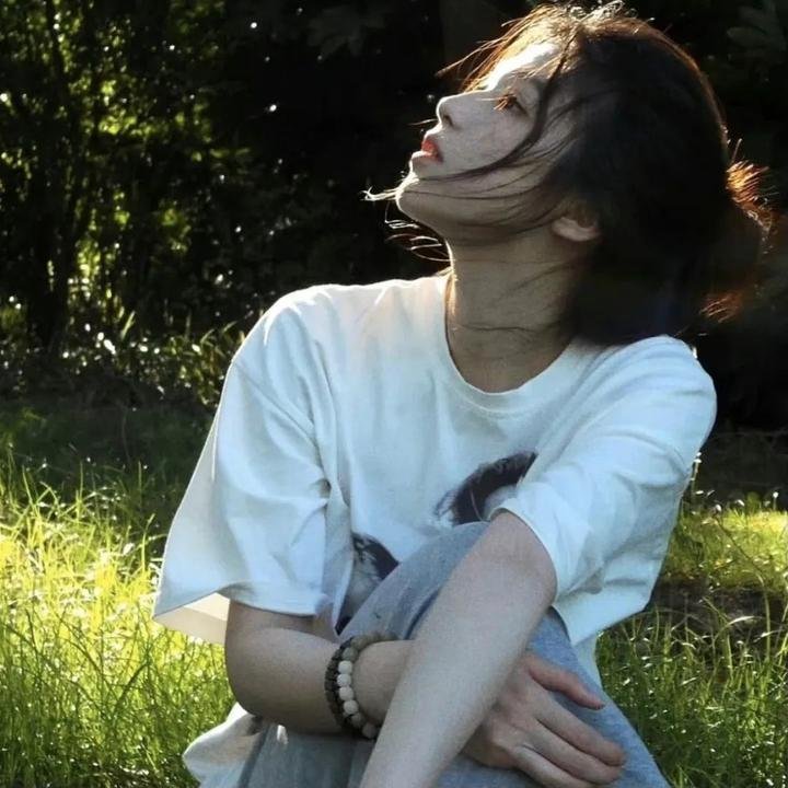 完美父母