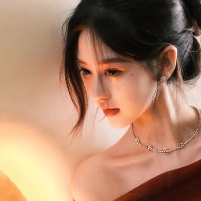 外星人绑架