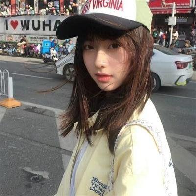 问药