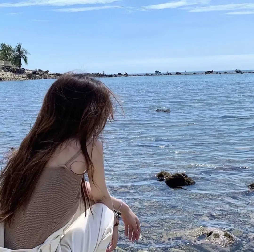 我瞒的圣诞