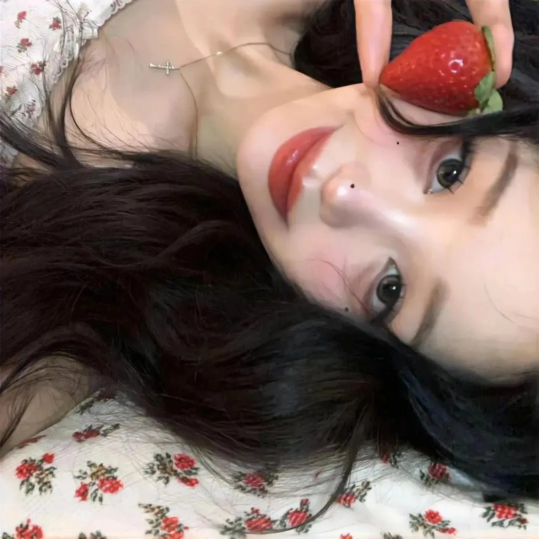 红盾先锋