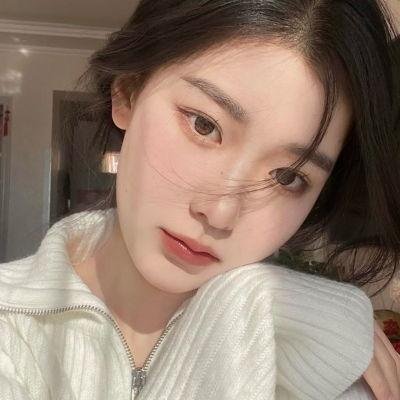 黑镜第六季