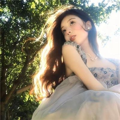 春泛桃花源