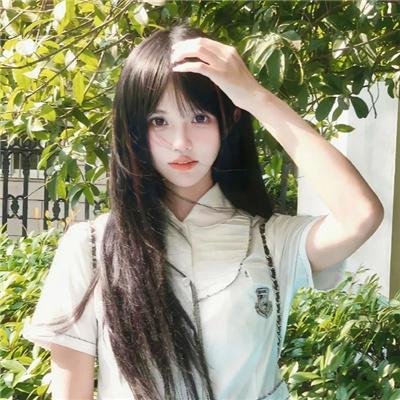 喵星人的奇思妙想