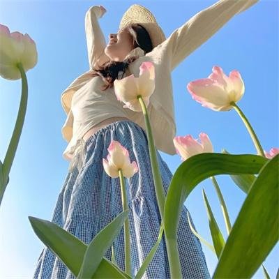 非常电竞队