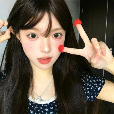 阴阳眼见子