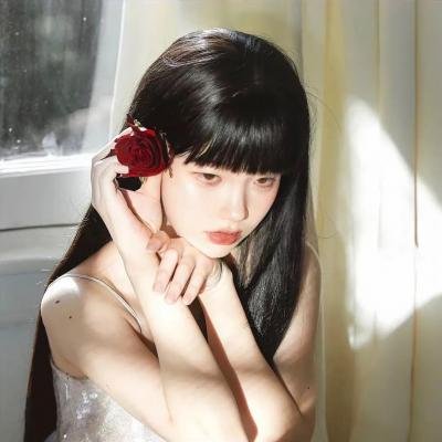 波希米亚狂想曲