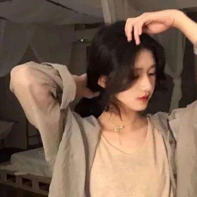 一个奇迹的诞生