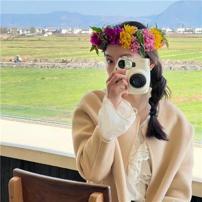 圣麒麟传说